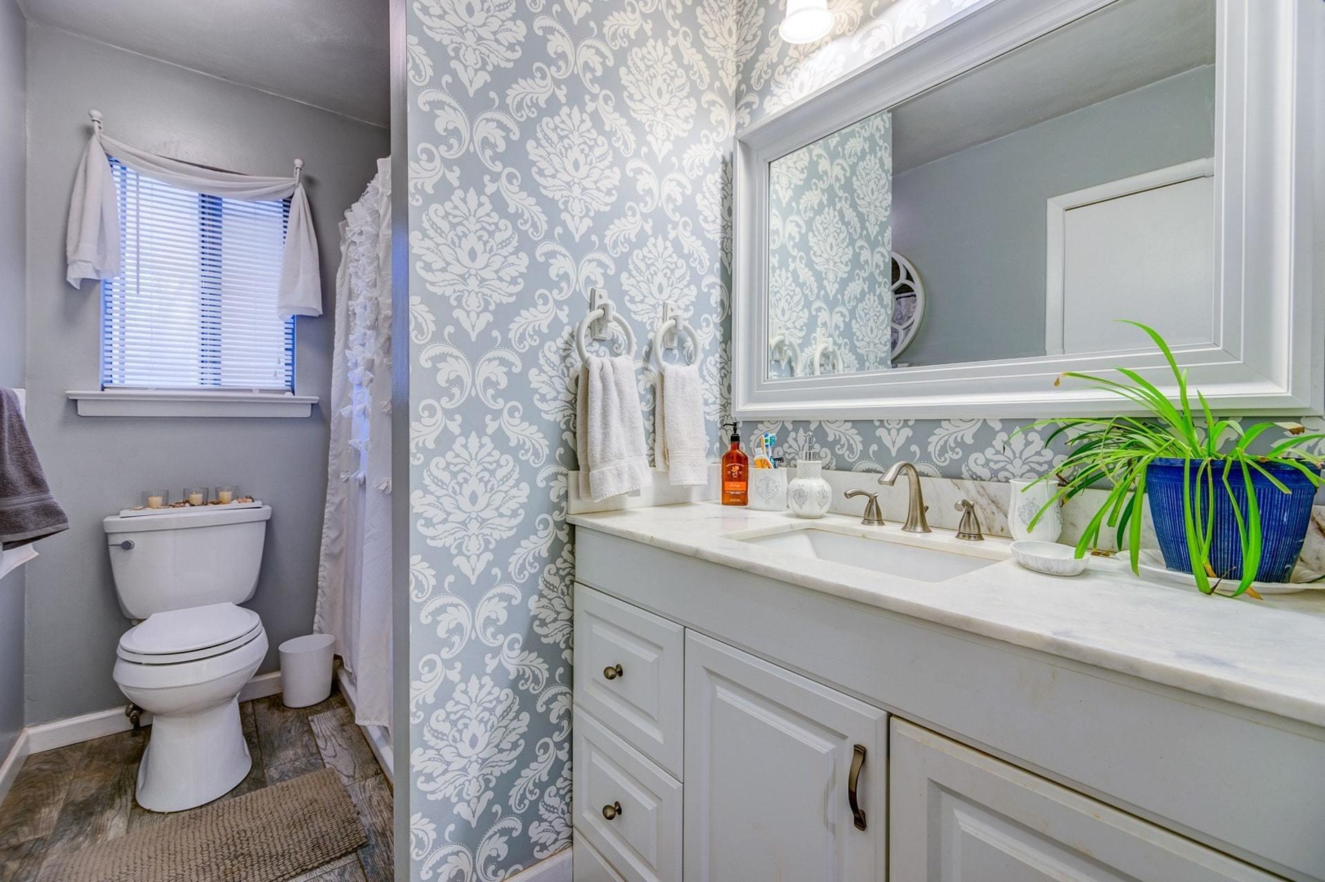 2513 Steele Road Roanoke, VA 24018 - Photo 19 of 39 019-300121-2513 Steele Road 18_7297450