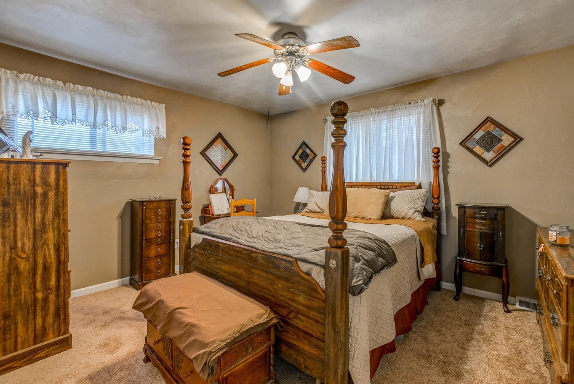 2513 Steele Road Roanoke, VA 24018 - Photo 20 of 39 020-300121-2513 Steele Road 19_7297451