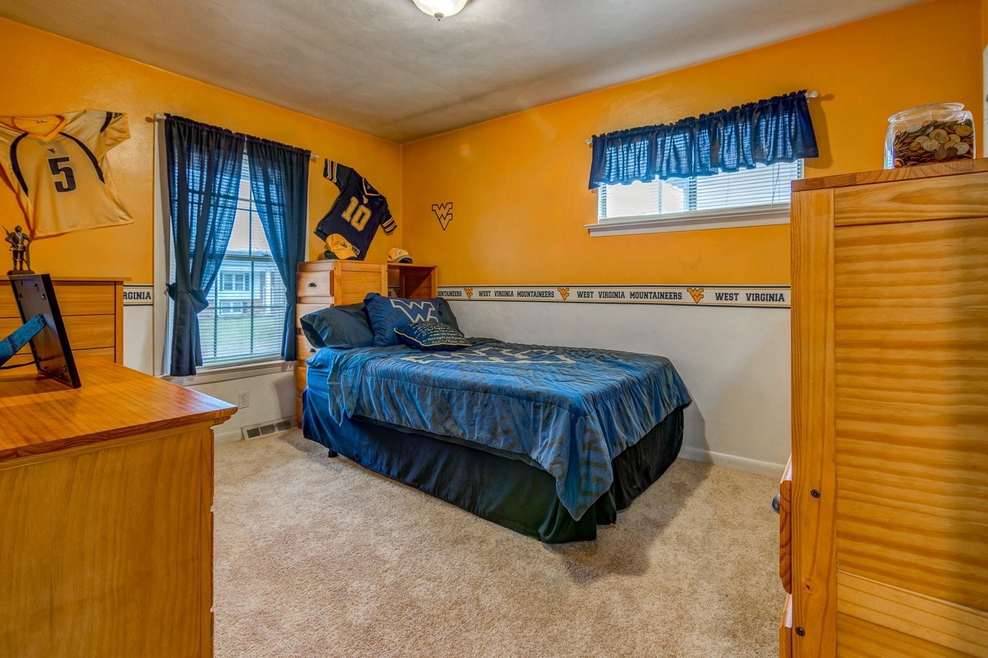 2513 Steele Road Roanoke, VA 24018 - Photo 21 of 39 021-300121-2513 Steele Road 20_7297452