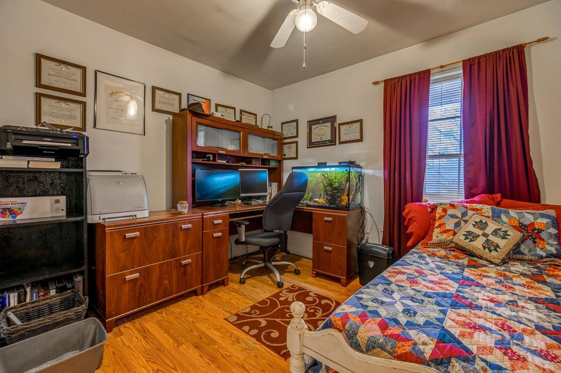 2513 Steele Road Roanoke, VA 24018 - Photo 22 of 39 022-300121-2513 Steele Road 21_7297453