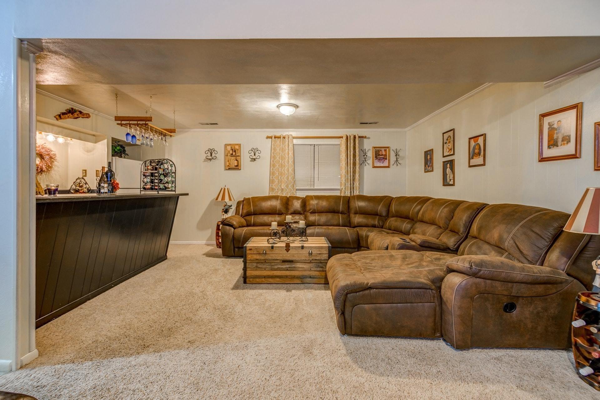 2513 Steele Road Roanoke, VA 24018 - Photo 23 of 39 023-300121-2513 Steele Road 22_7297454
