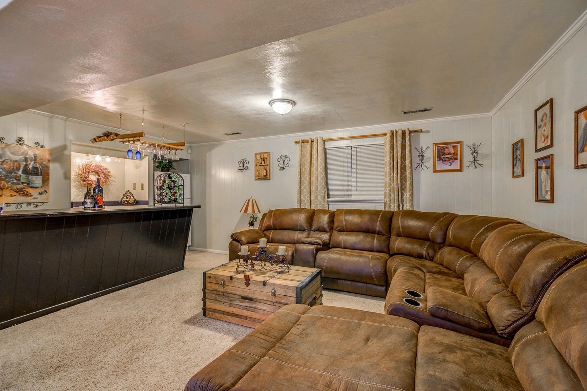 2513 Steele Road Roanoke, VA 24018 - Photo 25 of 39 025-300121-2513 Steele Road 24_7297456