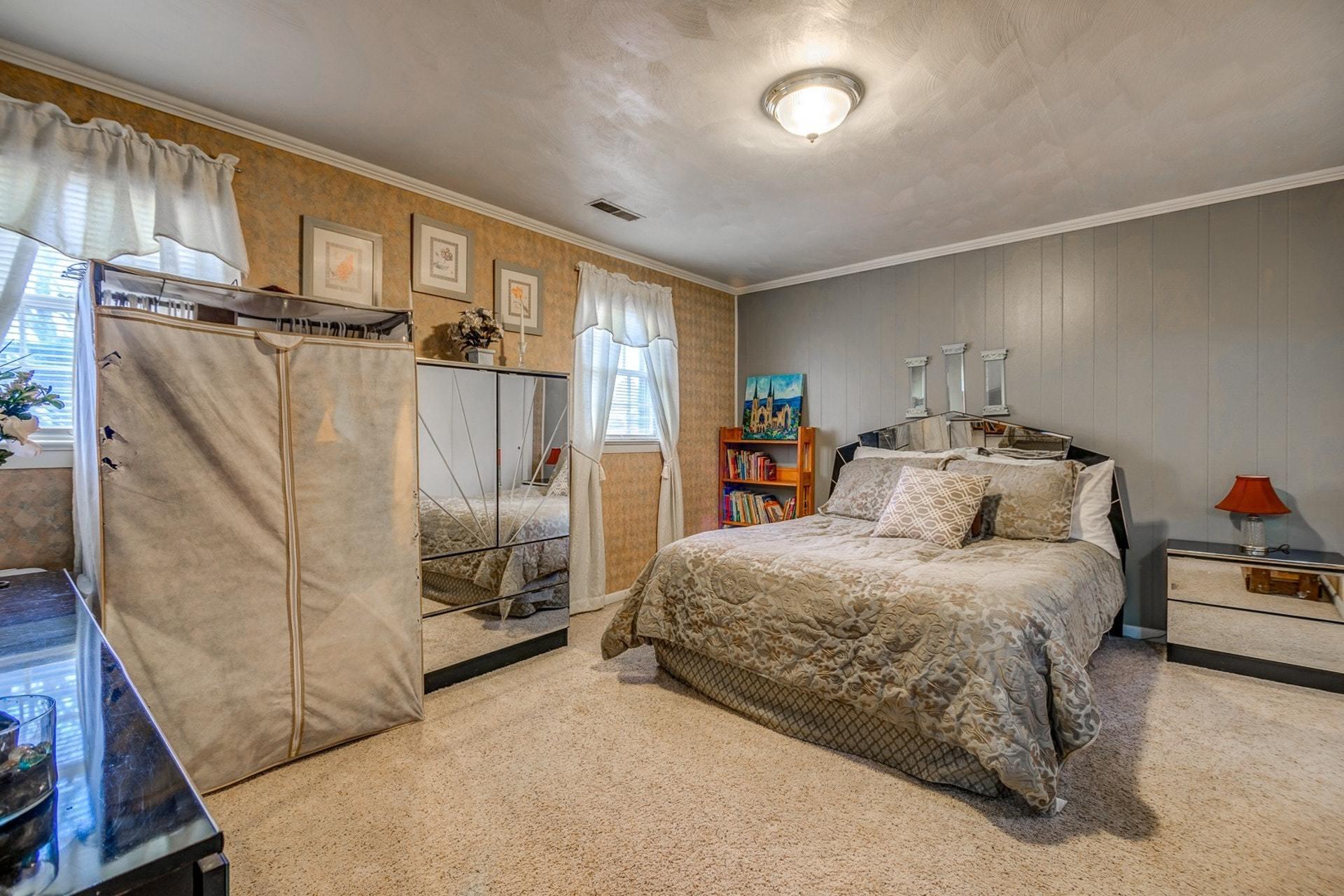 2513 Steele Road Roanoke, VA 24018 - Photo 27 of 39 027-300121-2513 Steele Road 26_7297458