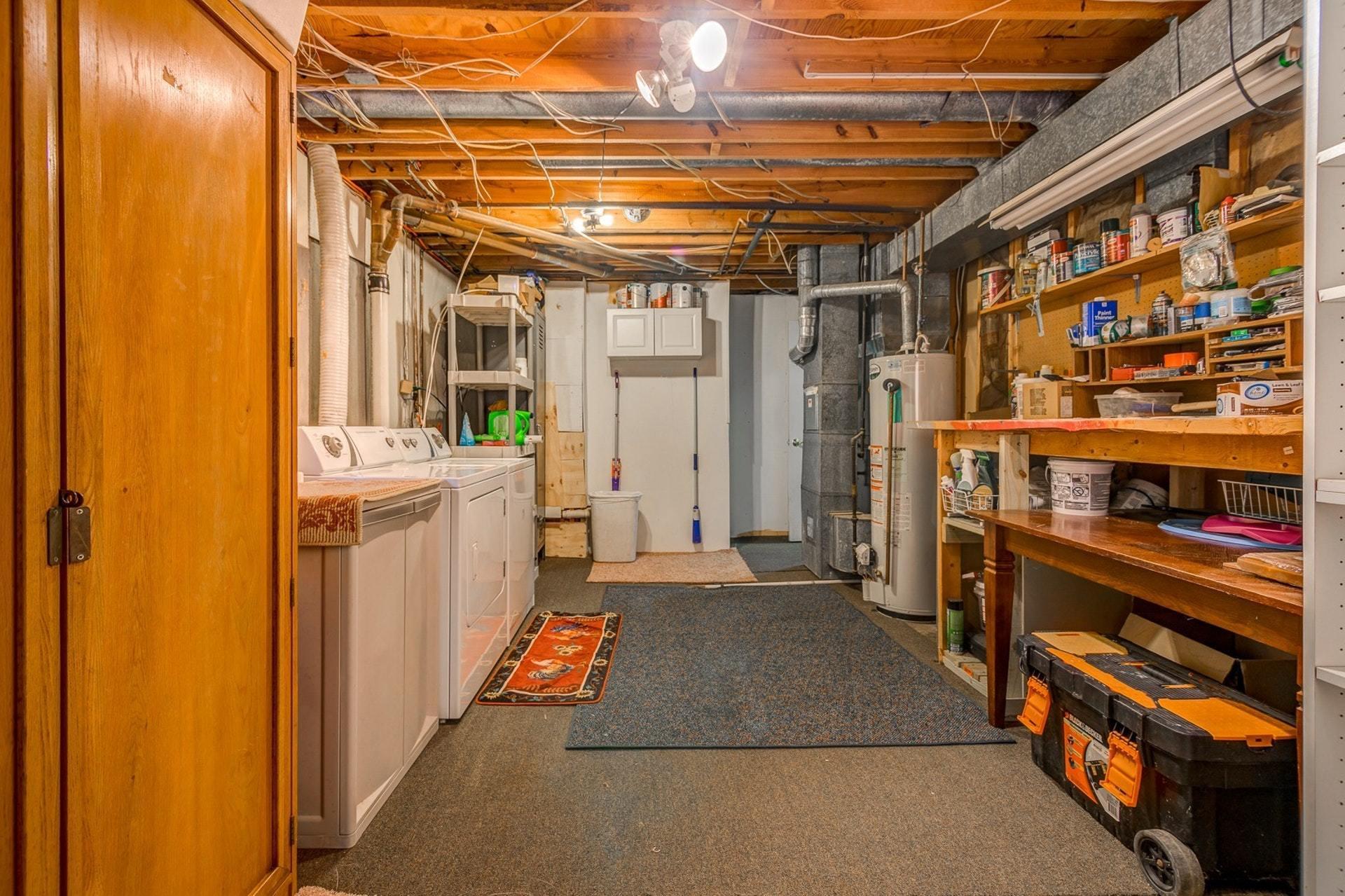 2513 Steele Road Roanoke, VA 24018 - Photo 28 of 39 028-300121-2513 Steele Road 27_7297459