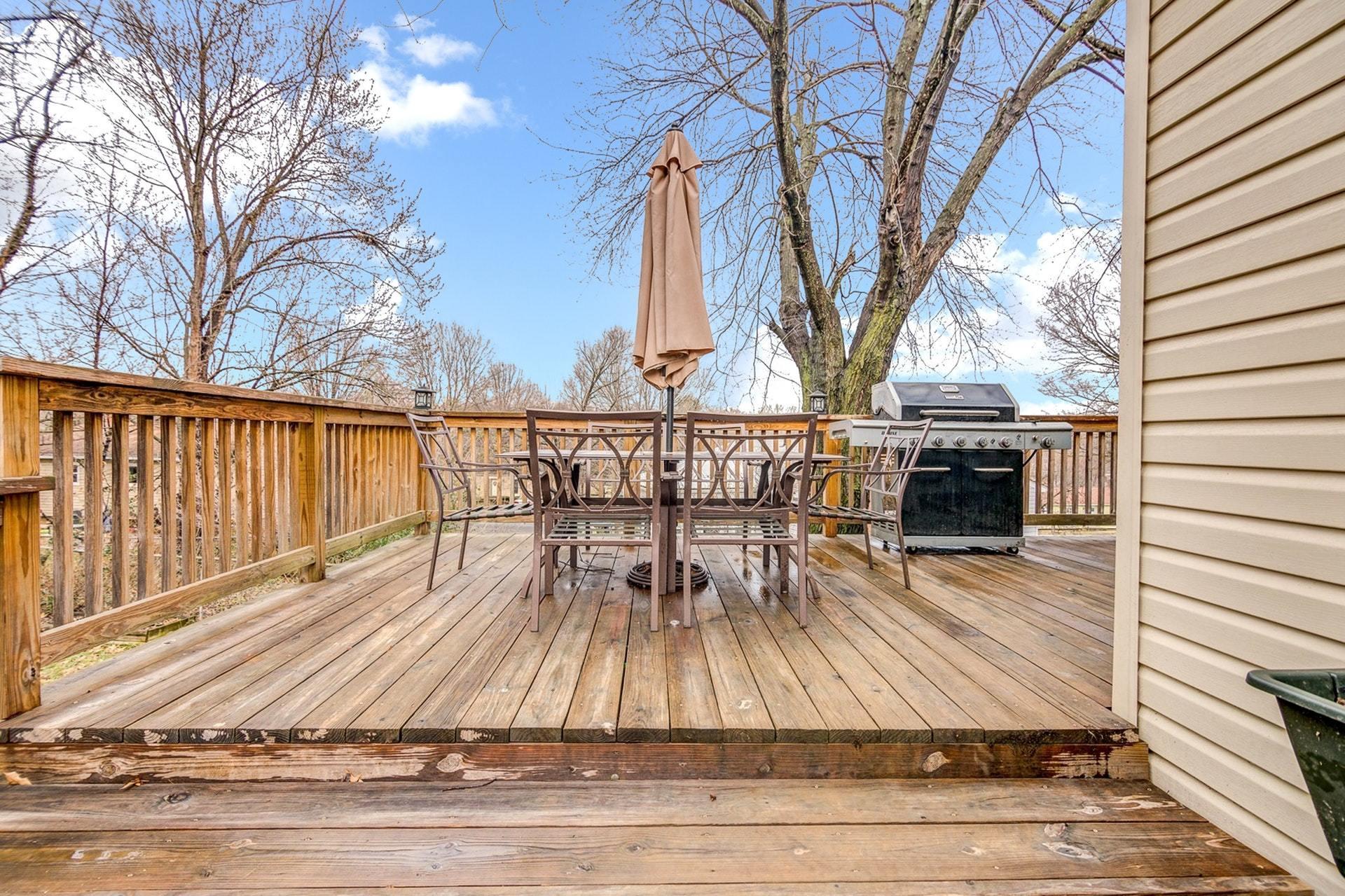 2513 Steele Road Roanoke, VA 24018 - Photo 33 of 39 033-300121-032-300121-2513 Steele Road 3