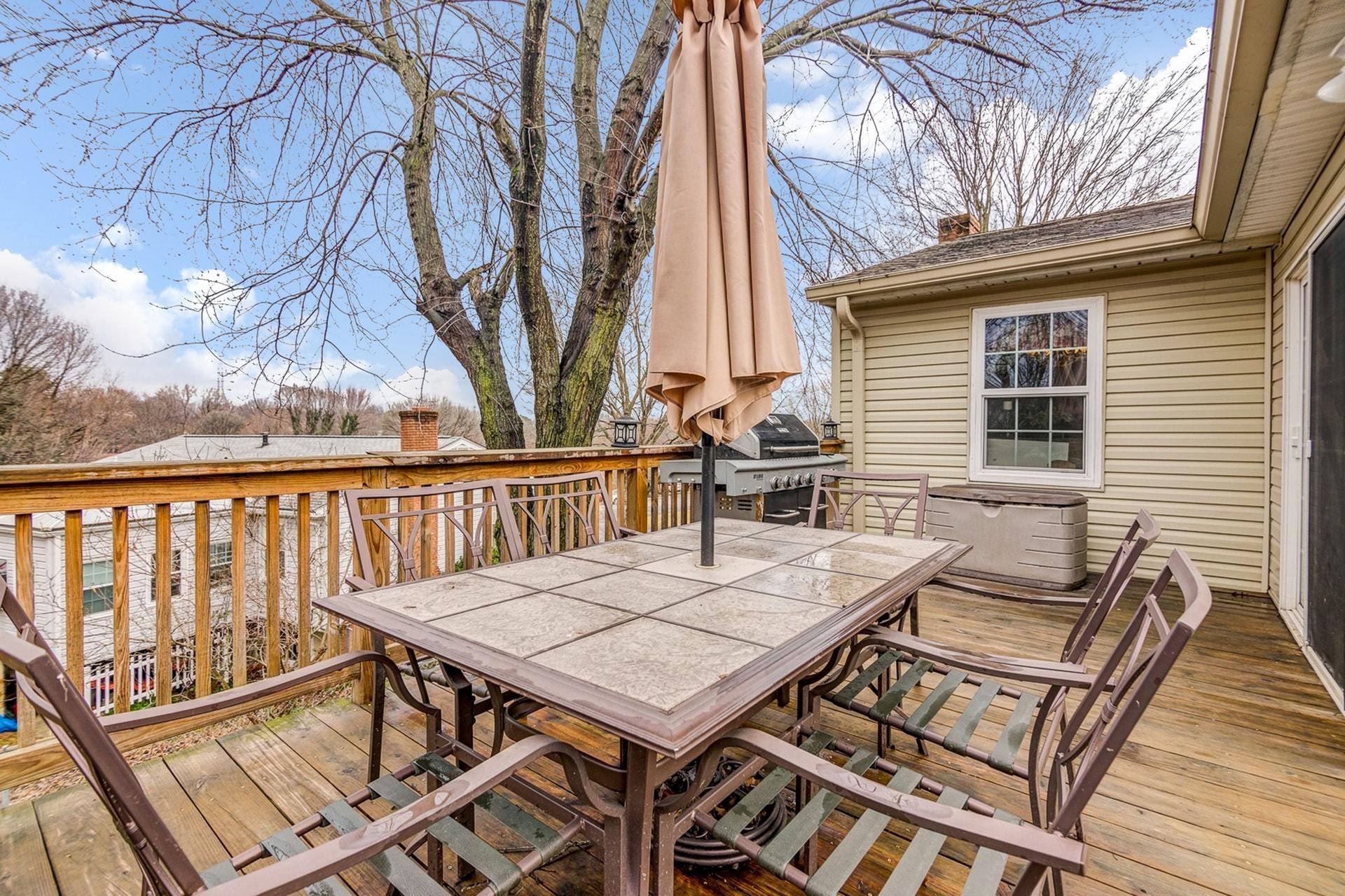 2513 Steele Road Roanoke, VA 24018 - Photo 34 of 39 034-300121-033-300121-2513 Steele Road 3