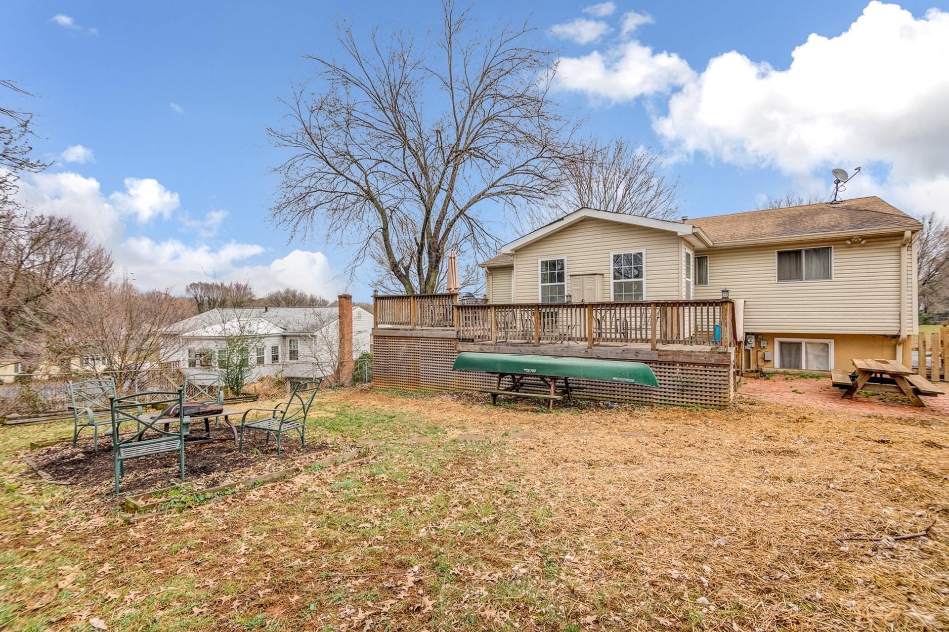 2513 Steele Road Roanoke, VA 24018 - Photo 35 of 39 035-300121-035-300121-2513 Steele Road 3