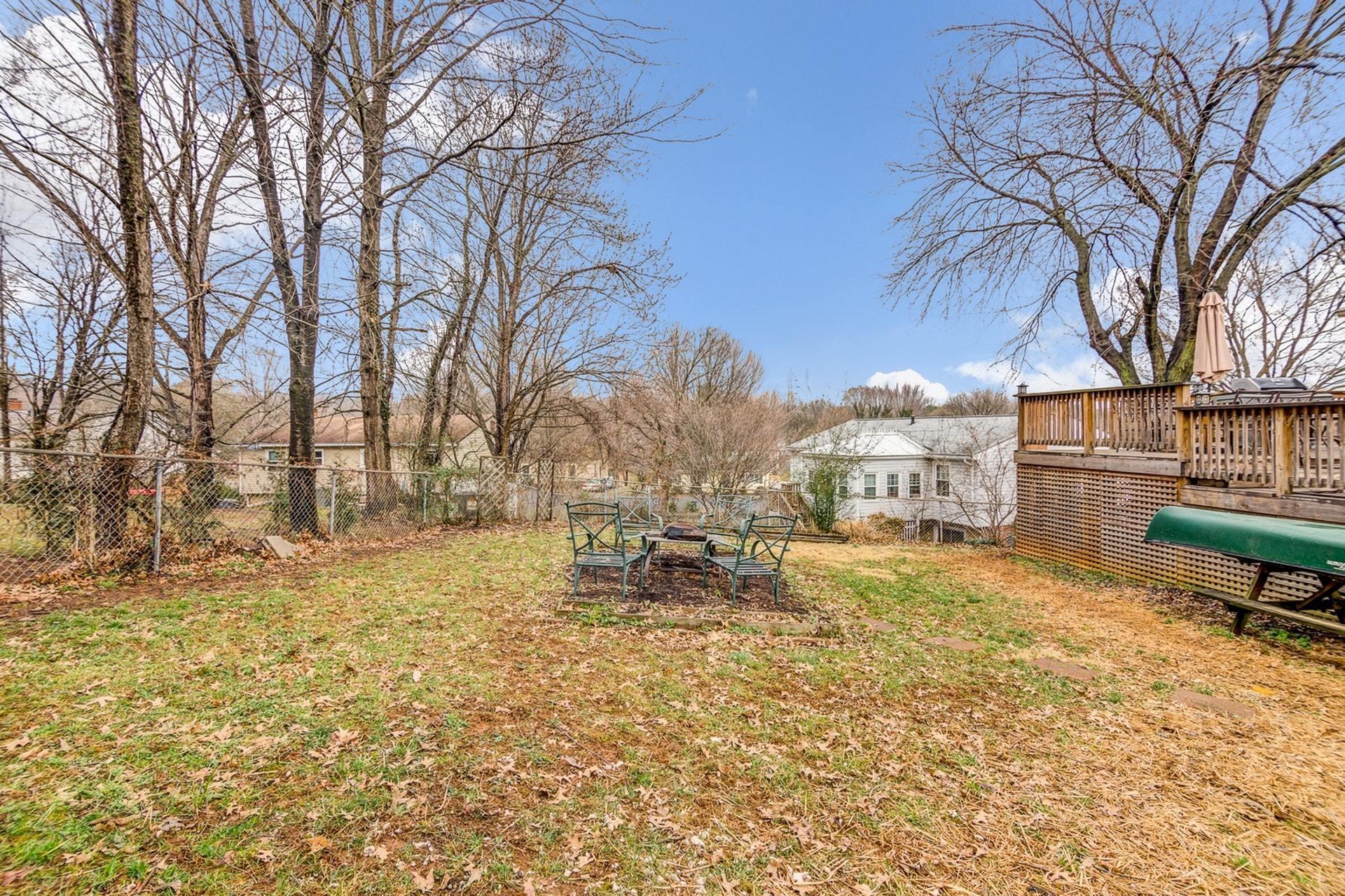 2513 Steele Road Roanoke, VA 24018 - Photo 36 of 39 036-300121-036-300121-2513 Steele Road 3