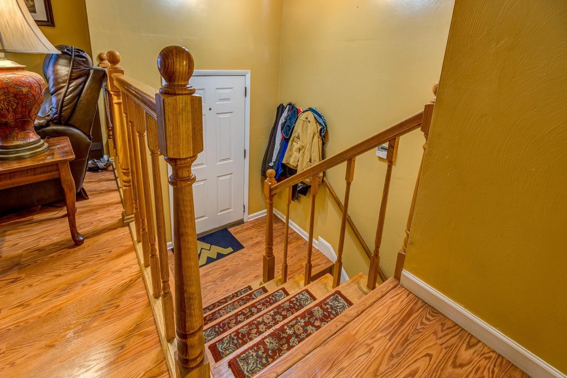 006-300121-2513 Steele Road 05_7297437