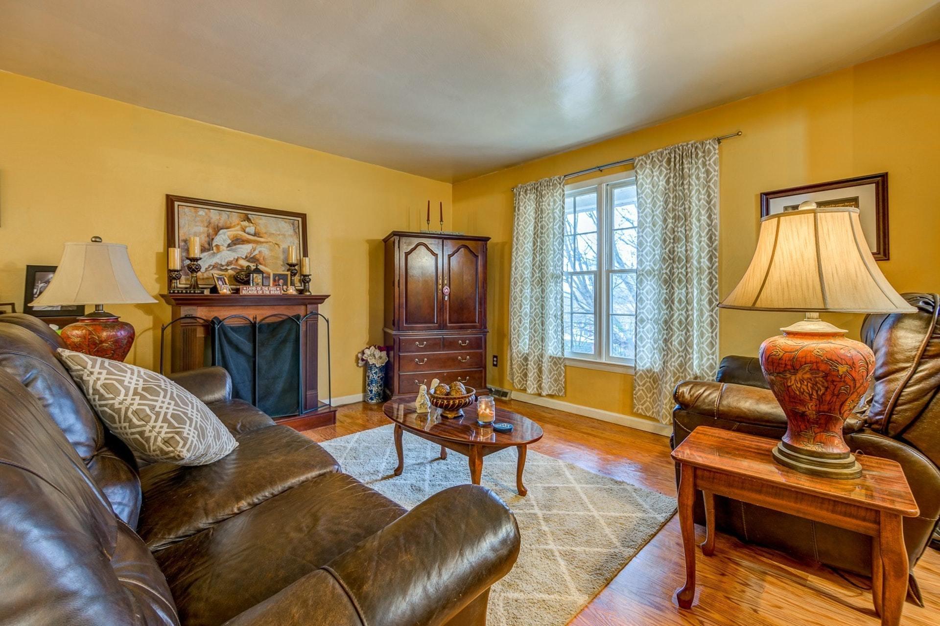 007-300121-2513 Steele Road 06_7297438