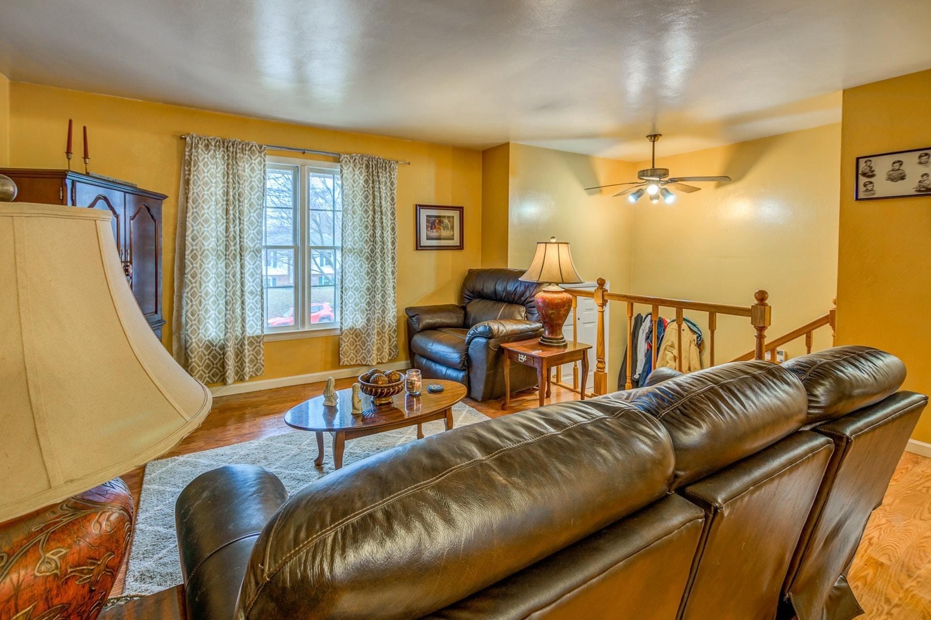 2513 Steele Road Roanoke, VA 24018 - Photo 8 of 39 008-300121-2513 Steele Road 07_7297439