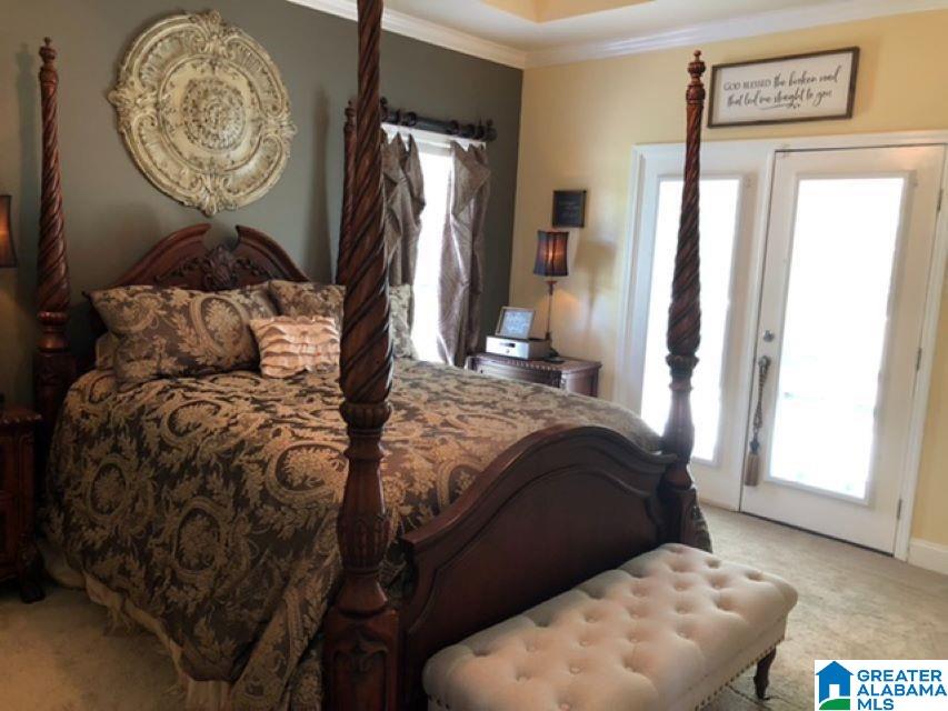 111 Ridgewood Lane Odenville, AL 35120 - Photo 11 of 24