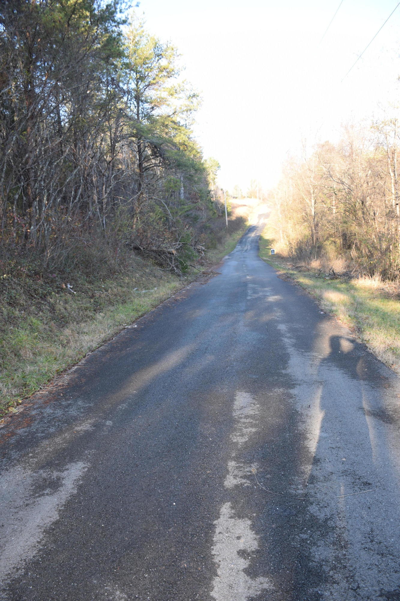 281 Deer Run Ridge Road Kingston, TN 37763 - Photo 4 of 4 2020-12-13 17.05.02