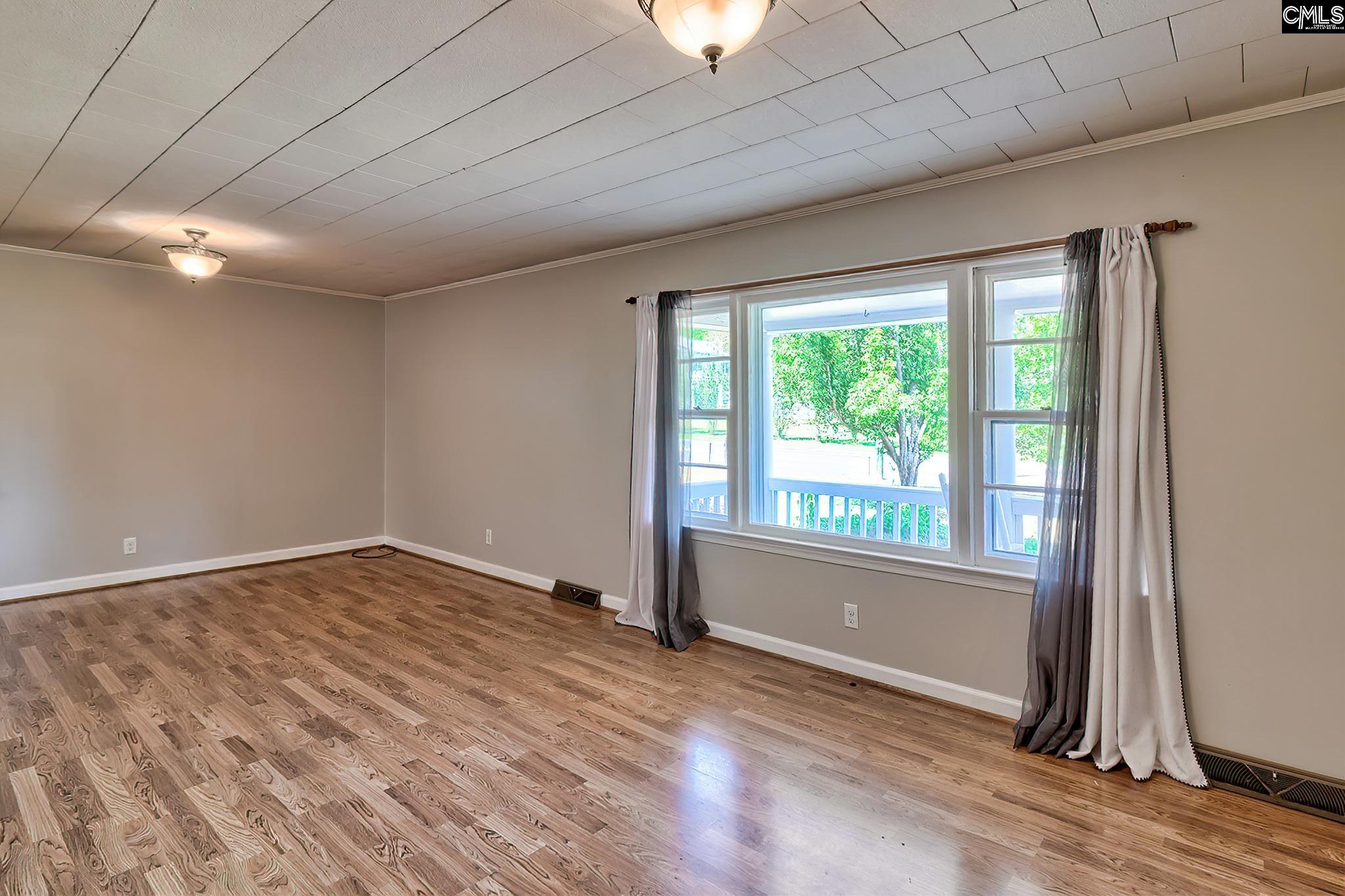 331 State Rd S-36-107 Pomaria, SC 29126 - Photo 19 of 40