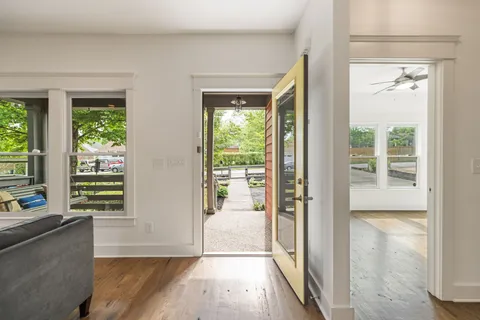 $625,000 | 3707 Katherine Street, Nashville, TN 37216