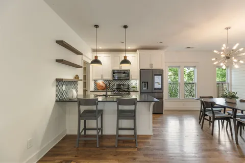 $625,000 | 3707 Katherine Street, Nashville, TN 37216