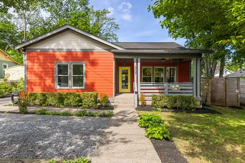 $625,000 | 3707 Katherine Street, Nashville, TN 37216