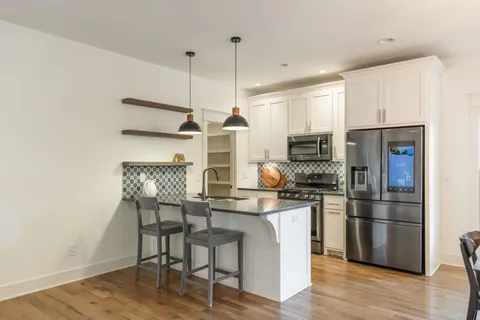 $625,000 | 3707 Katherine Street, Nashville, TN 37216