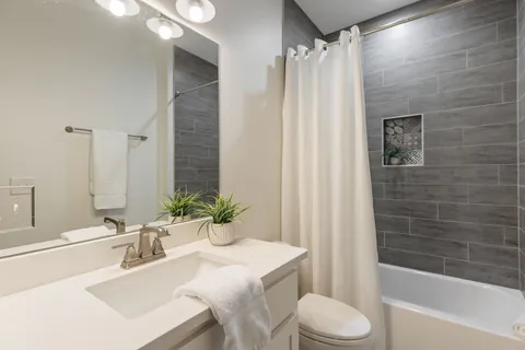 $625,000 | 3707 Katherine Street, Nashville, TN 37216