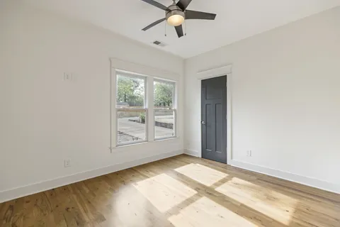 $625,000 | 3707 Katherine Street, Nashville, TN 37216