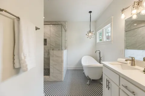$625,000 | 3707 Katherine Street, Nashville, TN 37216