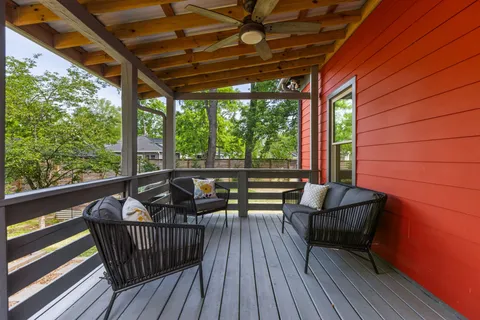 $625,000 | 3707 Katherine Street, Nashville, TN 37216