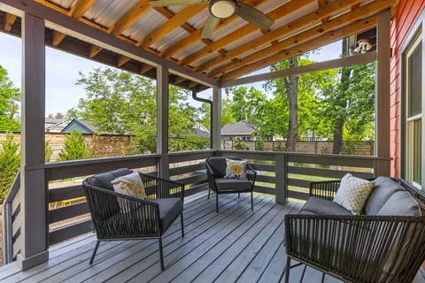 $625,000 | 3707 Katherine Street, Nashville, TN 37216