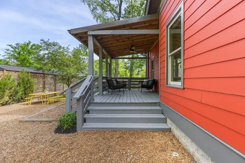 $625,000 | 3707 Katherine Street, Nashville, TN 37216