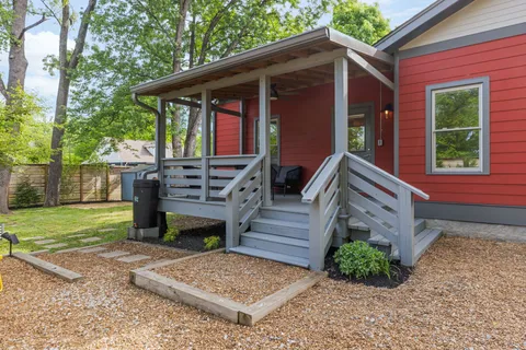 $625,000 | 3707 Katherine Street, Nashville, TN 37216