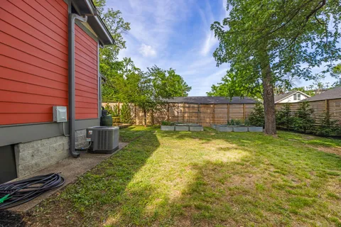 $625,000 | 3707 Katherine Street, Nashville, TN 37216