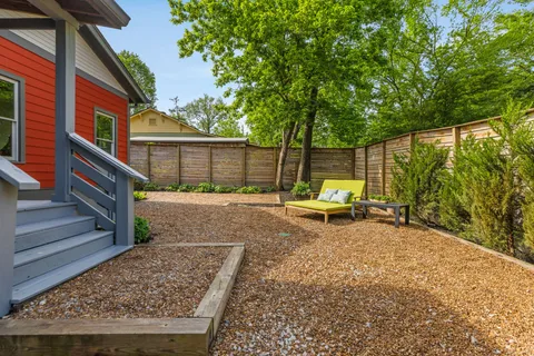 $625,000 | 3707 Katherine Street, Nashville, TN 37216