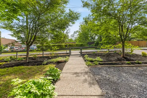 $625,000 | 3707 Katherine Street, Nashville, TN 37216