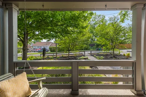 $625,000 | 3707 Katherine Street, Nashville, TN 37216