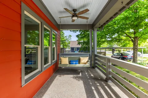 $625,000 | 3707 Katherine Street, Nashville, TN 37216