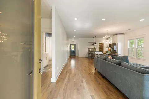 $625,000 | 3707 Katherine Street, Nashville, TN 37216