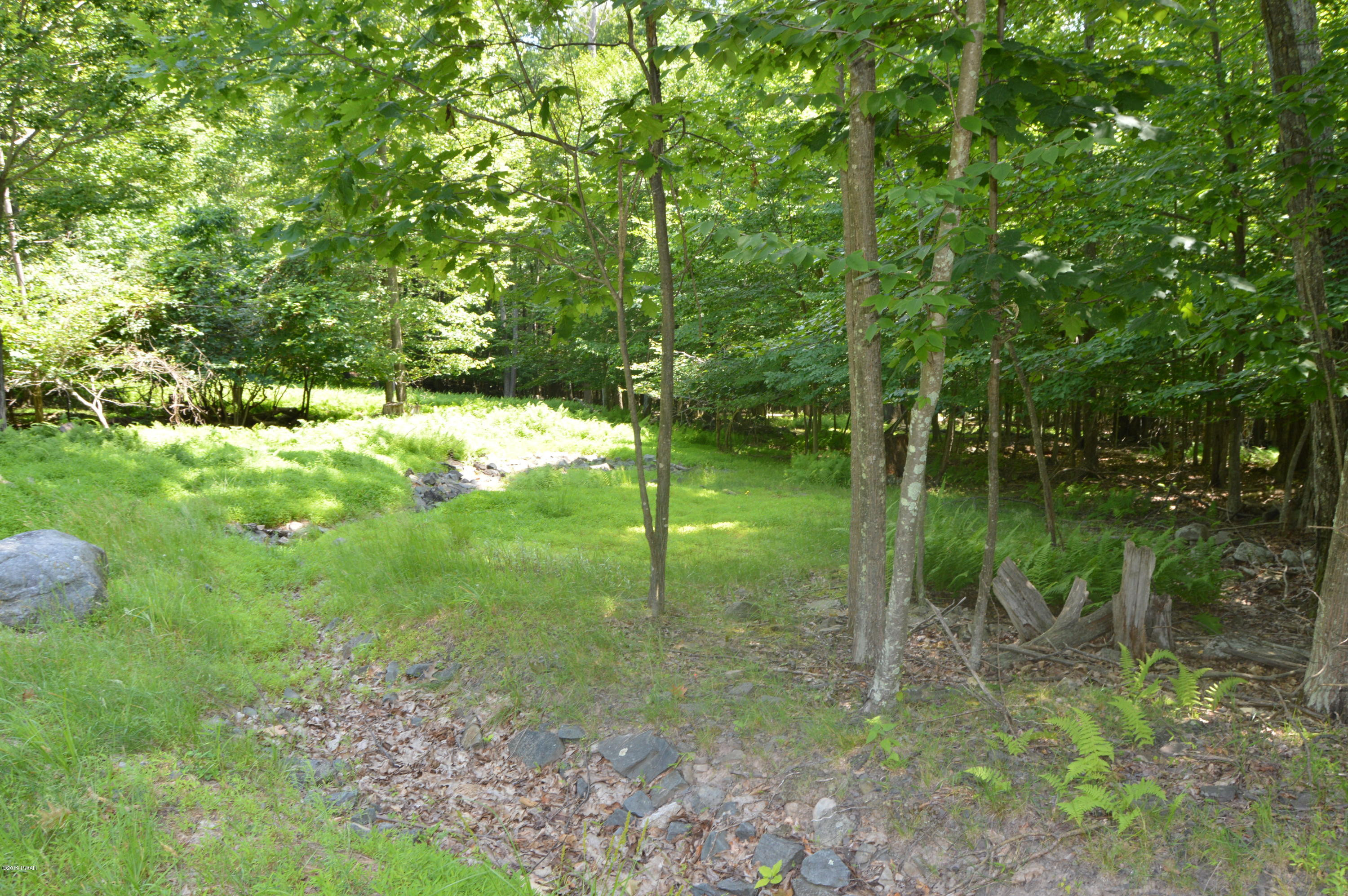 1023 Silver Spring Road Lake Ariel, PA 18436 - Photo 23 of 25