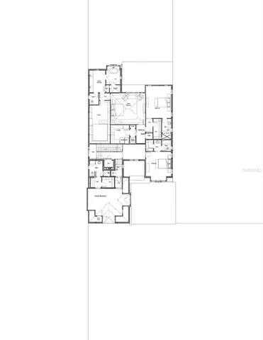 $2,999,000 | 5019 West Dickens Avenue, Tampa, FL 33629