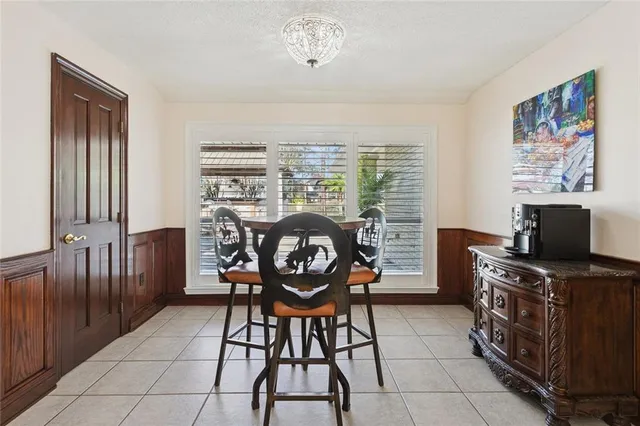 $779,100 | 553 Beau Chene Drive, Mandeville, LA 70471