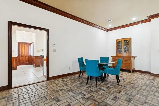 $779,100 | 553 Beau Chene Drive, Mandeville, LA 70471