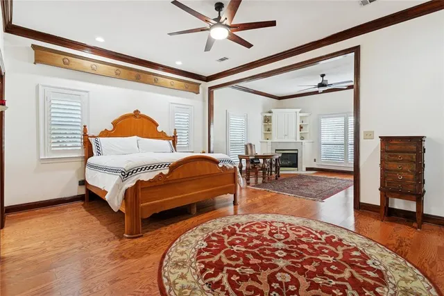 $779,100 | 553 Beau Chene Drive, Mandeville, LA 70471