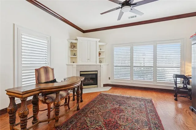 $779,100 | 553 Beau Chene Drive, Mandeville, LA 70471