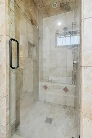 $779,100 | 553 Beau Chene Drive, Mandeville, LA 70471