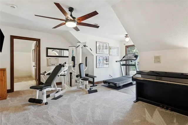 $779,100 | 553 Beau Chene Drive, Mandeville, LA 70471