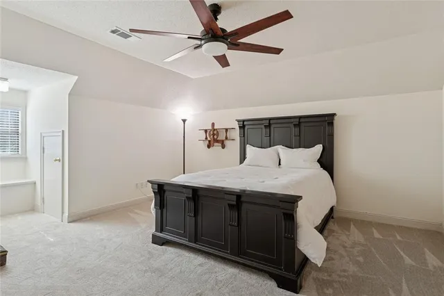 $779,100 | 553 Beau Chene Drive, Mandeville, LA 70471