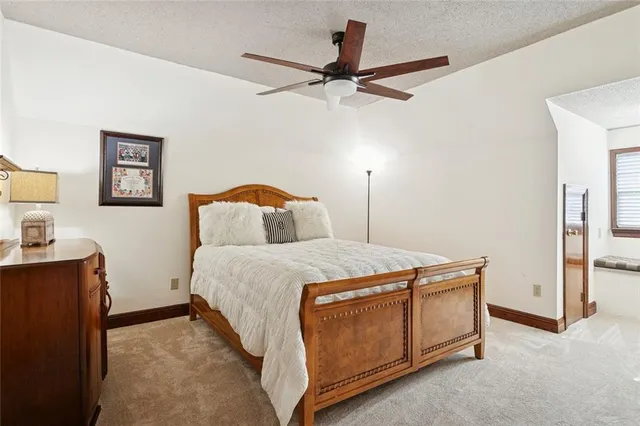 $779,100 | 553 Beau Chene Drive, Mandeville, LA 70471