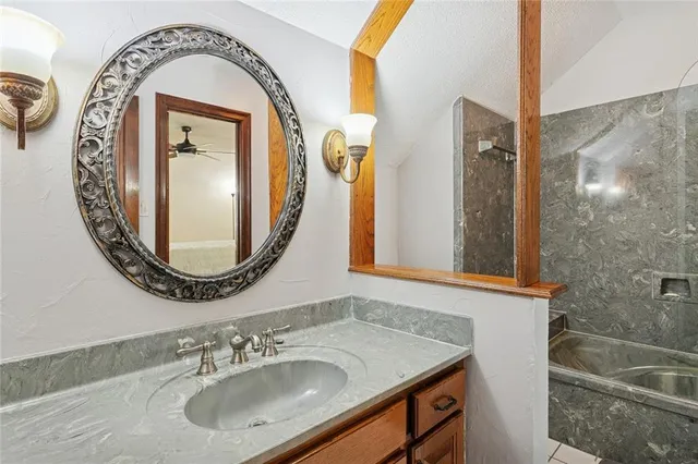 $779,100 | 553 Beau Chene Drive, Mandeville, LA 70471