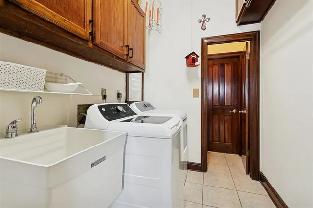 $779,100 | 553 Beau Chene Drive, Mandeville, LA 70471