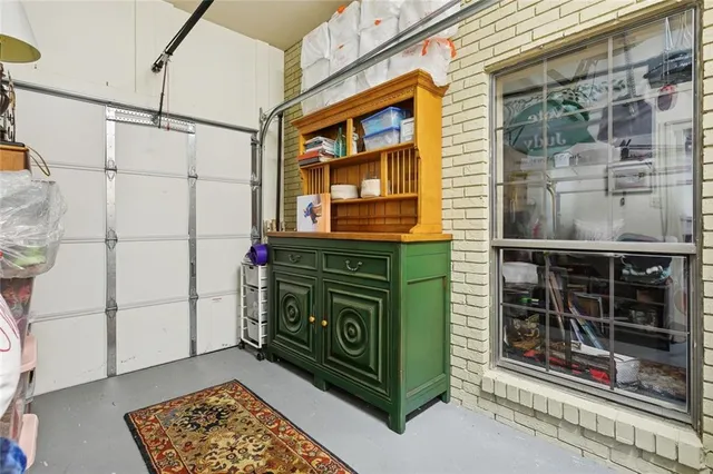 $779,100 | 553 Beau Chene Drive, Mandeville, LA 70471