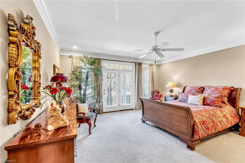 184 Sycamore Ridge Drive Bermuda Run, NC 27006 - Photo 20 of 45 Gallery Image 20