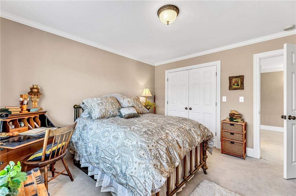 184 Sycamore Ridge Drive Bermuda Run, NC 27006 - Photo 27 of 45 Gallery Image 27